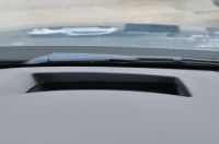 Mazda 3 - Vorschau Bild 25