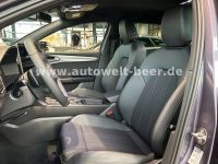Cupra Leon - Vorschau Bild 14