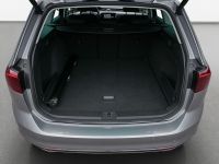 Volkswagen Passat Variant - Vorschau Bild 11