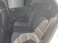 Kia cee'd Sportswagon - Vorschau Bild 9