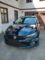 Fiat Tipo 1.4 T-Jet  - Fiat Tipo von privat