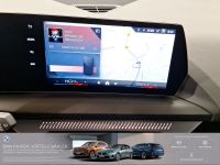 BMW 118 - Vorschau Bild 16