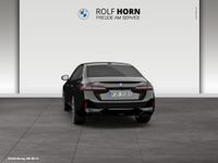 BMW 550 - Vorschau Bild 8