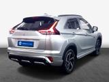 Mitsubishi Eclipse Cross Plug-In Hybrid 4WD Top - Mitsubishi Gebrauchtwagen in Hannover