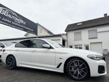BMW 530e M Sport Pro ACC*HK*Sitzklima*DCC*Luft*Leder - BMW 530: 530d M Sport