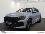 Audi RSQ8 quattro performance 640 PS tiptronic Sofort