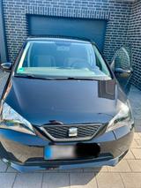 Seat Mii zu verkaufen. - Seat Mii von privat