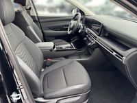 Hyundai TUCSON - Vorschau Bild 14