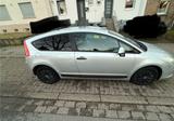 Citroën Sofort Deins!C4 sofort Abholbereit mit TUV - Citroën C4 in Herne