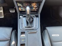 Volkswagen Passat Variant - Vorschau Bild 11
