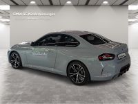BMW 218 - Vorschau Bild 2