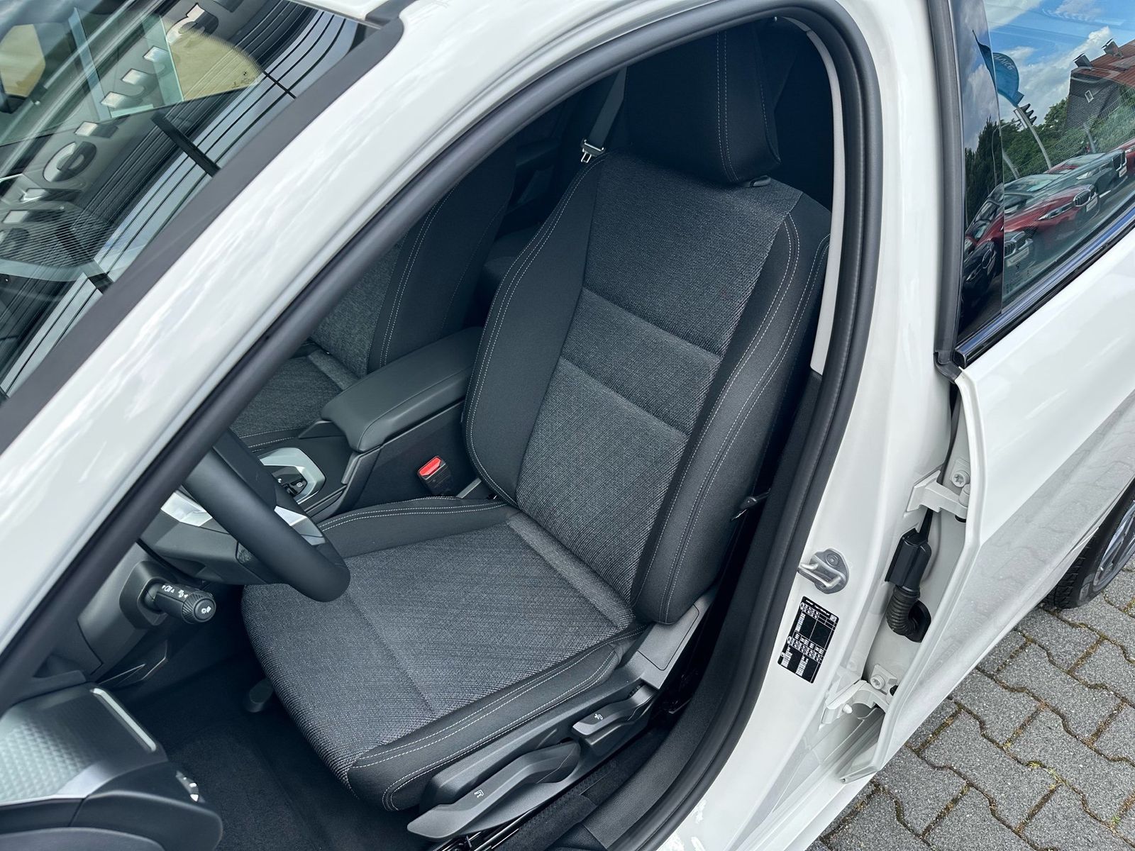 BMW 120 - Bild 16