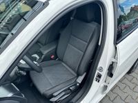 BMW 120 - Vorschau Bild 16