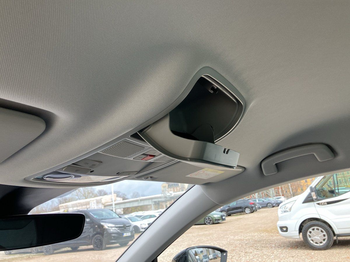 Seat Ateca - Bild 35