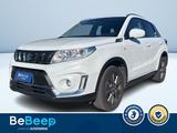 Suzuki Vitara 1.0 BOOSTERJET COOL 2WD - Suzuki Vitara: 2.0