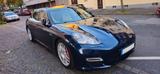 Porsche Panamera Turbo 4.8 V8 Biturbo | 500 PS - Porsche Gebrauchtwagen in Essen