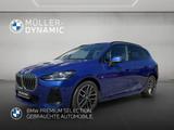 BMW 220i ACTIVE TOURER M SPORT LED HUD 360°KAMERA HA - gebrauchte BMW 220 aus dem Jahr 2022