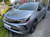 Opel Grandland 1,2 Business Edition Automatik - Opel Grandland (X) in Oldenburg