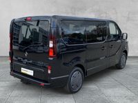 Renault Trafic - Vorschau Bild 5