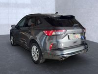 Ford Kuga - Vorschau Bild 4
