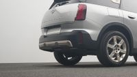 MINI Countryman C (Cooper) - Vorschau Bild 19
