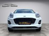 Ford Puma 1.0 EcoBoost MildHybrid Titanium 125PS 6-Ga - Ford: 12m