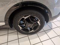 Kia Sportage - Vorschau Bild 15