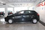 Fiat Bravo 1.4 16V Active 4-türig *Klima*AU/HU 05/27* - Fiat Bravo: 2.0