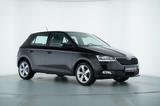 Skoda FABIA COOL PLUS 1.0 KLIMA+SITZ-HZ+EINPARKHILFE - Skoda Fabia Gebrauchtwagen