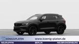 Volvo XC40 B4 2WD Ultra Black Edition (EURO 6e) Klima - Volvo New cars in Berlin
