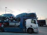 Scania P380 - Scania Bochum