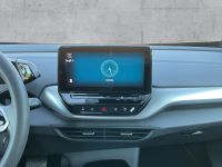 Volkswagen ID.4 - Vorschau Bild 11