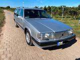 Volvo VOLVO 940   CLASSIC Kombi - Volvo 940 von privat