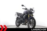 Triumph TIGER 800 - Lieferung bundesweit! - TRIUMPH TIGER