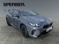 BMW 120 - Vorschau Bild 7