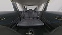 MINI Cooper C - Vorschau Bild 13