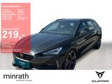 Cupra Leon Sportstourer 2.0 TSI DSG ACC+LED+NAV+APP+RF - Cupra Leon in Krefeld