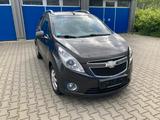 Chevrolet Spark - Chevrolet Spark in Düsseldorf