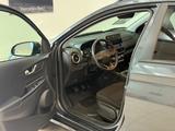Hyundai Kona Premium 2WD*Alu"18*KRELL*D-TACHO*R.KAM*LED* - Hyundai KONA in Solingen