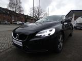 Volvo V40 Momentum T2 Automatik Navi Kamera Keyless PD - Volvo: 2.4
