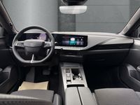Opel Astra - Vorschau Bild 10