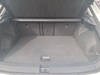Volkswagen T-Roc - Vorschau Bild 6