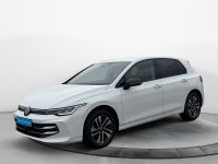 Volkswagen Golf - Vorschau Bild 2