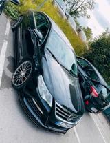 Volkswagen Passat CC 1.8 TSI Individual Individual - Volkswagen Passat CC: Individual