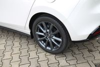 Mazda 3 - Vorschau Bild 8