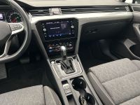 Volkswagen Passat Variant - Vorschau Bild 7