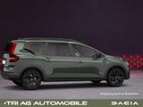 Dacia JOGGER Extreme+ Eco-G 100 - gebrauchte Dacia Van