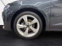 Audi A1 - Vorschau Bild 16