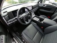 Hyundai SANTA FE - Vorschau Bild 6