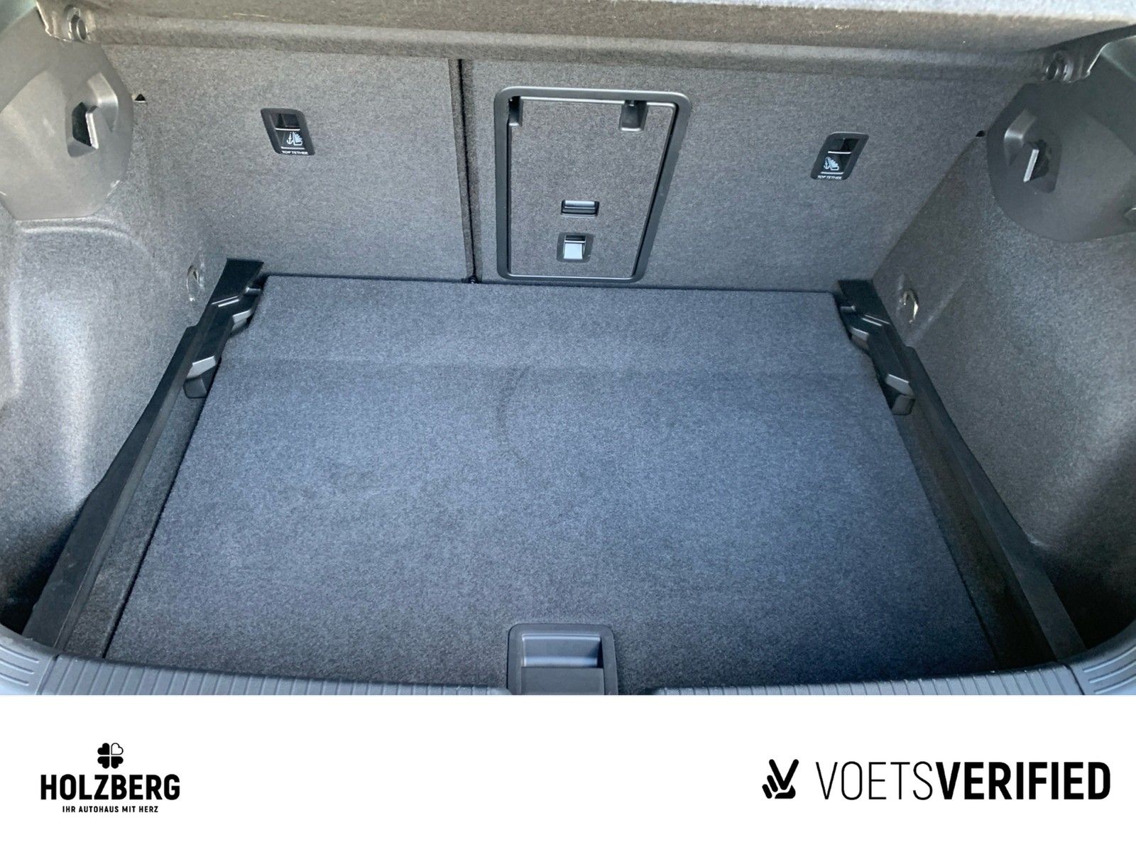 Volkswagen Golf - Bild 17